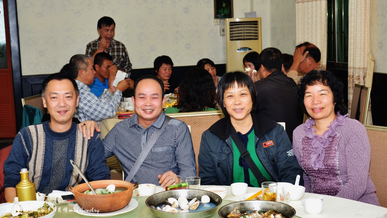 DSC_1744 (1300x732).jpg