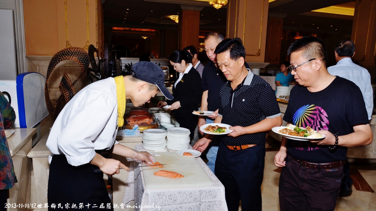 DSC_9731 (1300x731).jpg