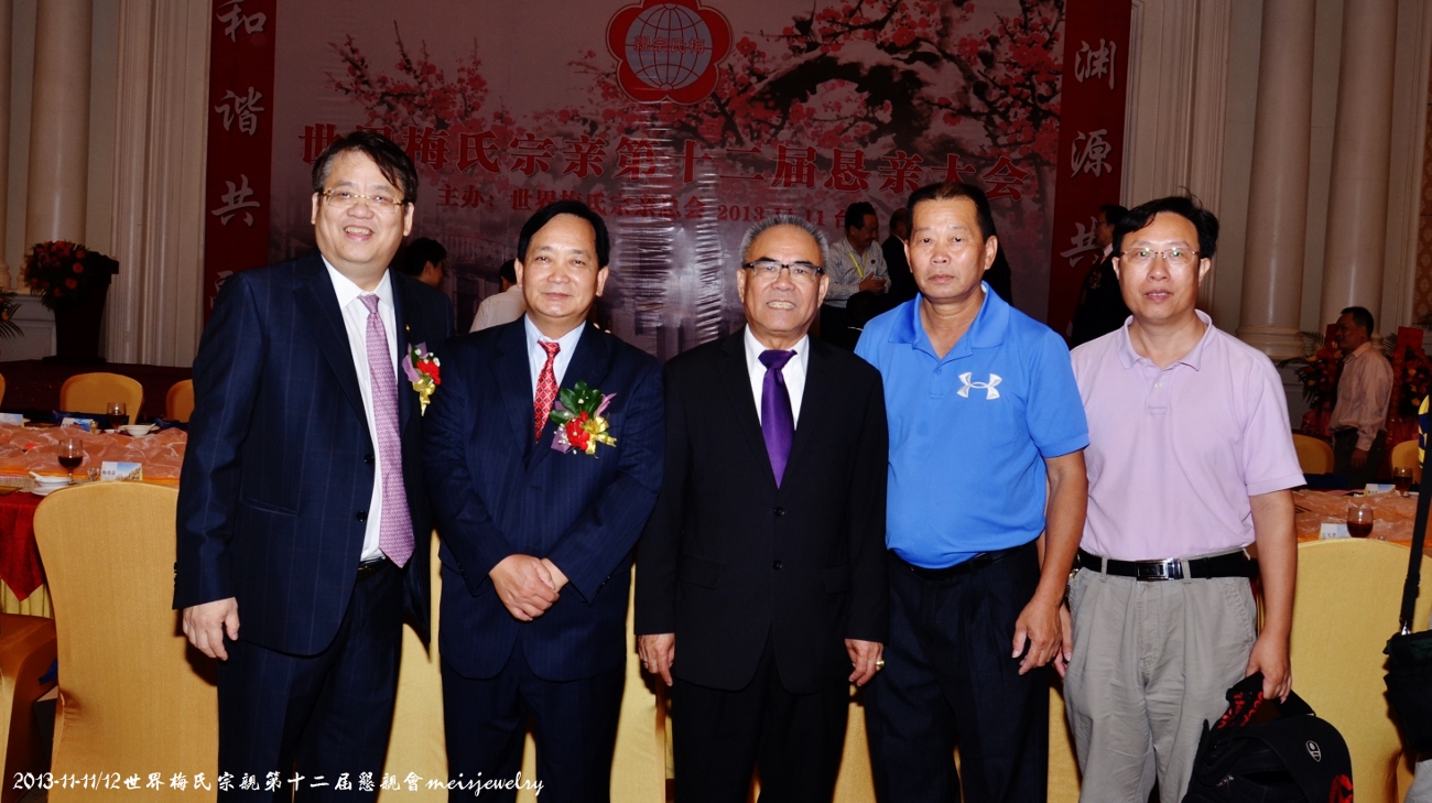 DSC_9988 (1300x729).jpg