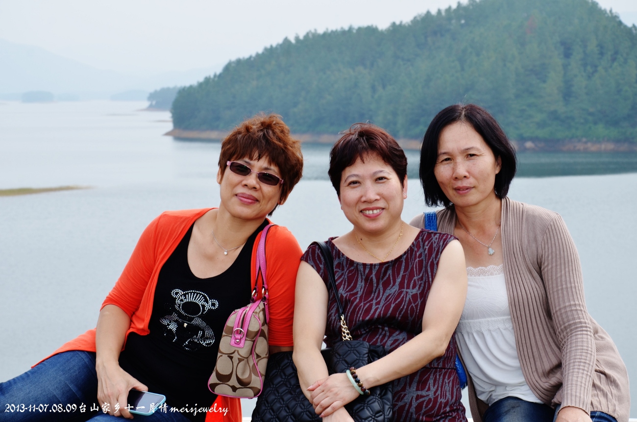 DSC_9655 (1300x861).jpg