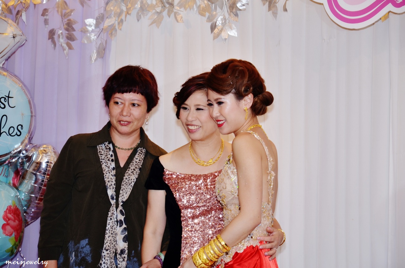 DSC_1635 (1300x861).jpg