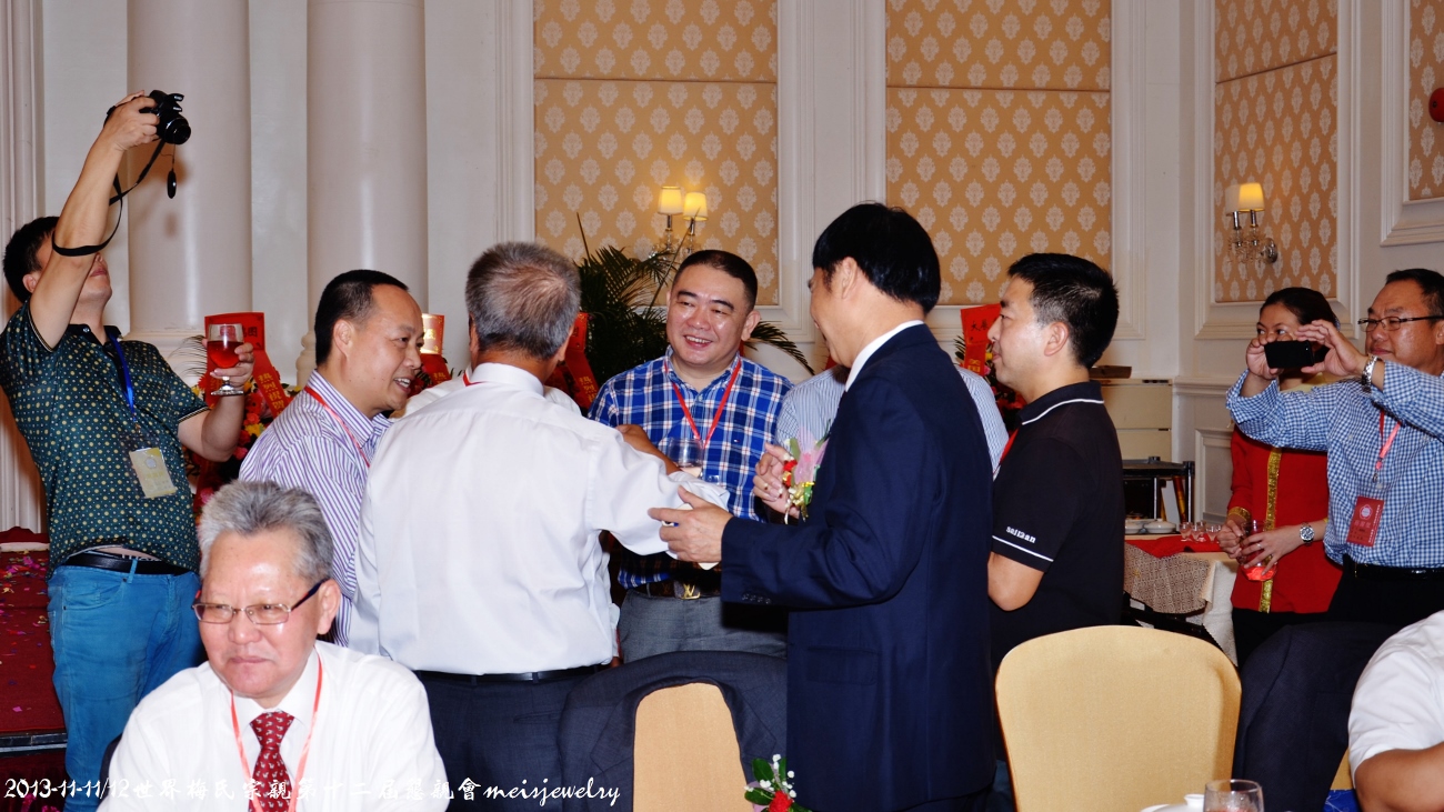 DSC_0108 (1300x731).jpg