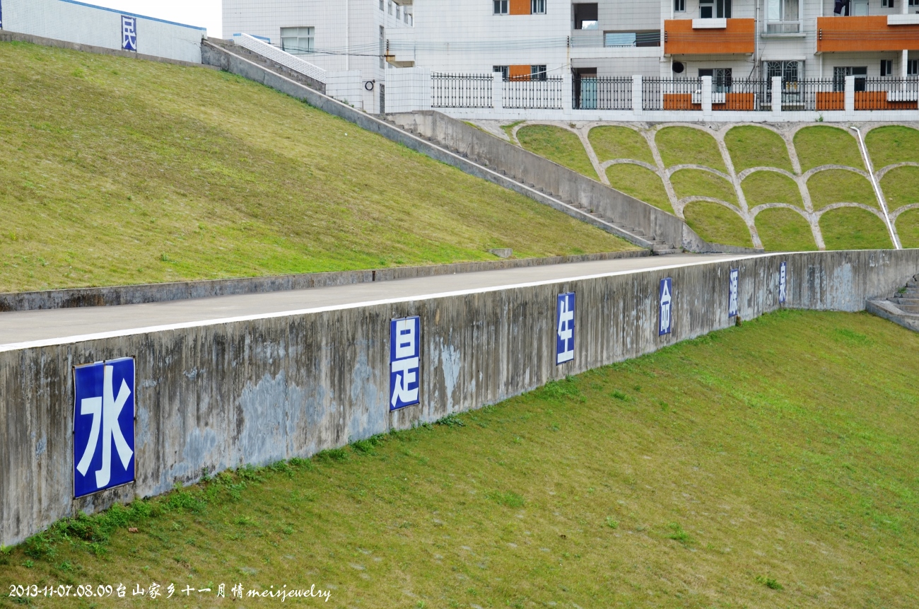 DSC_9678 (1300x861).jpg