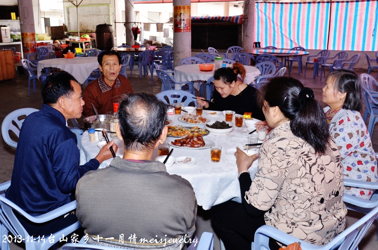 DSC_0980 (1300x862).jpg