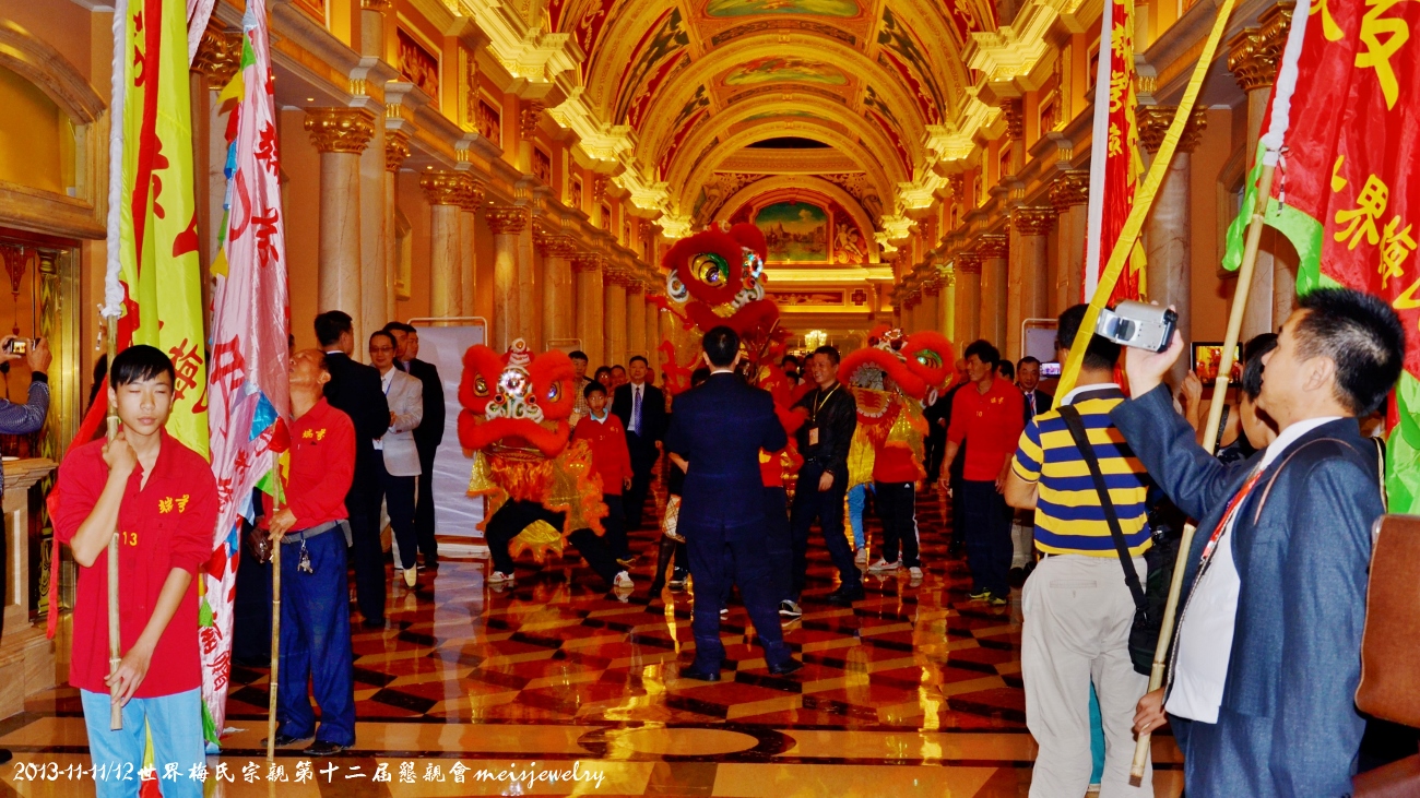 DSC_9752 (1300x731).jpg
