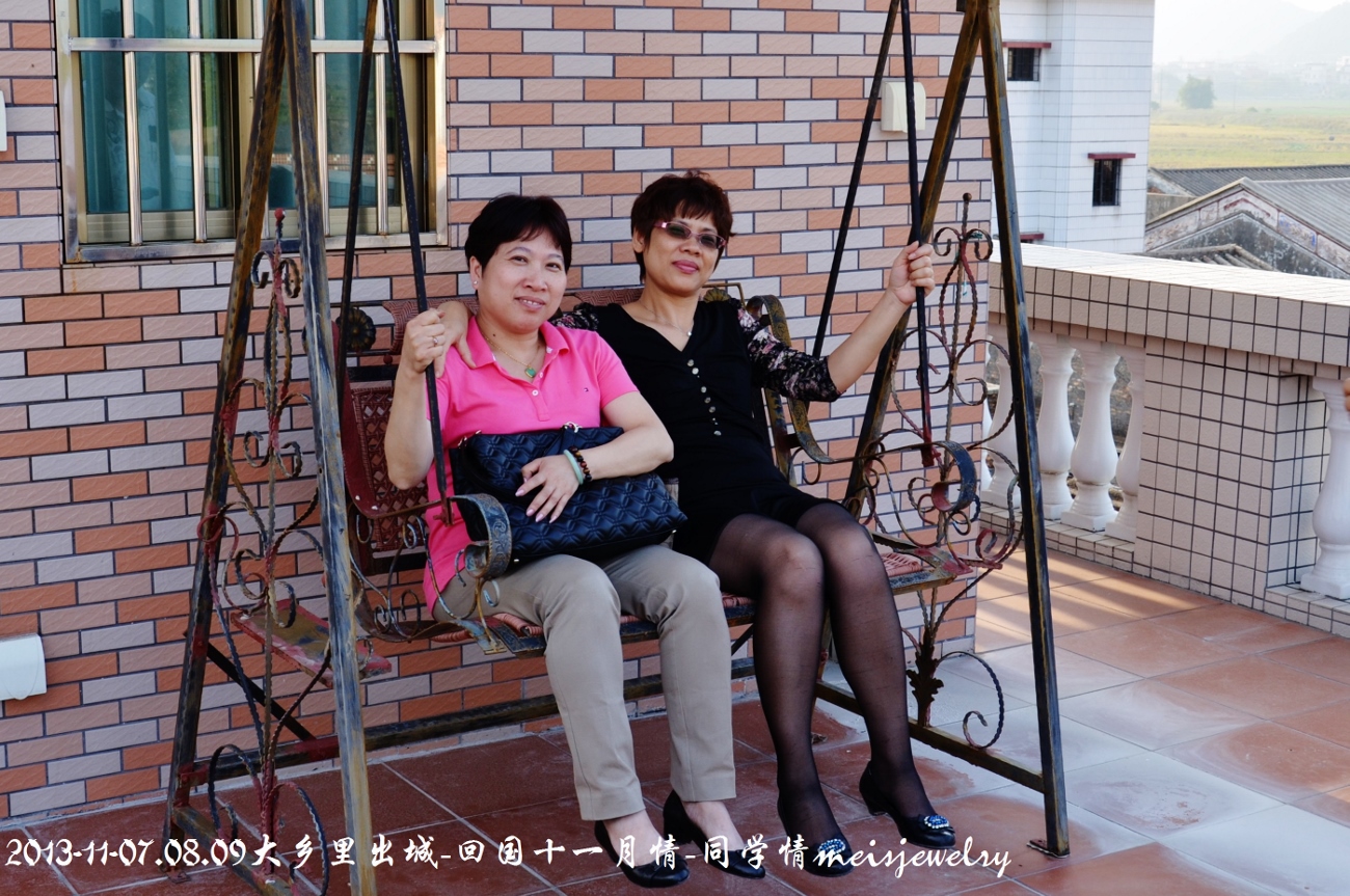 DSC_9547 (1300x863).jpg