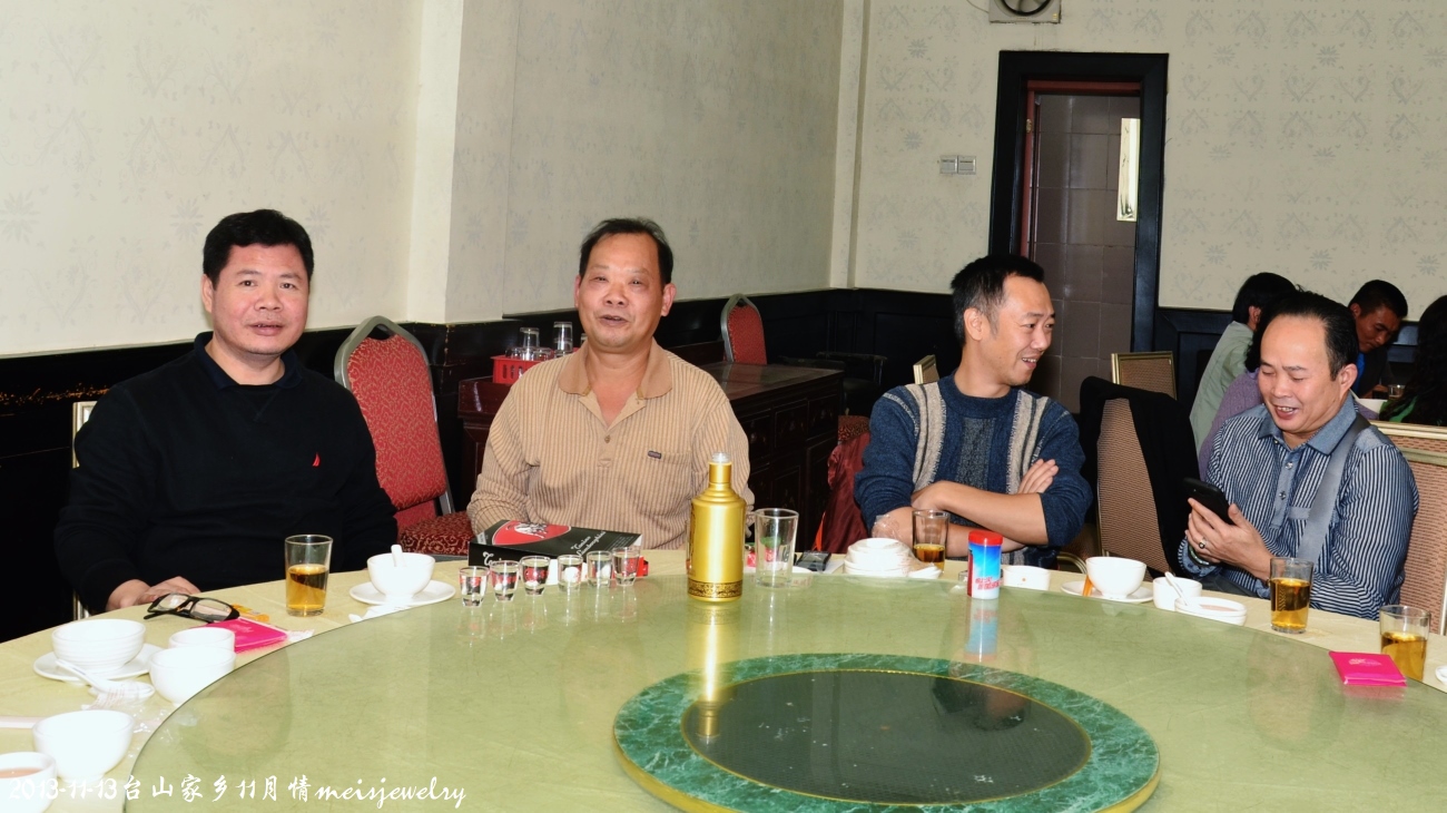 DSC_1715 (1300x730).jpg