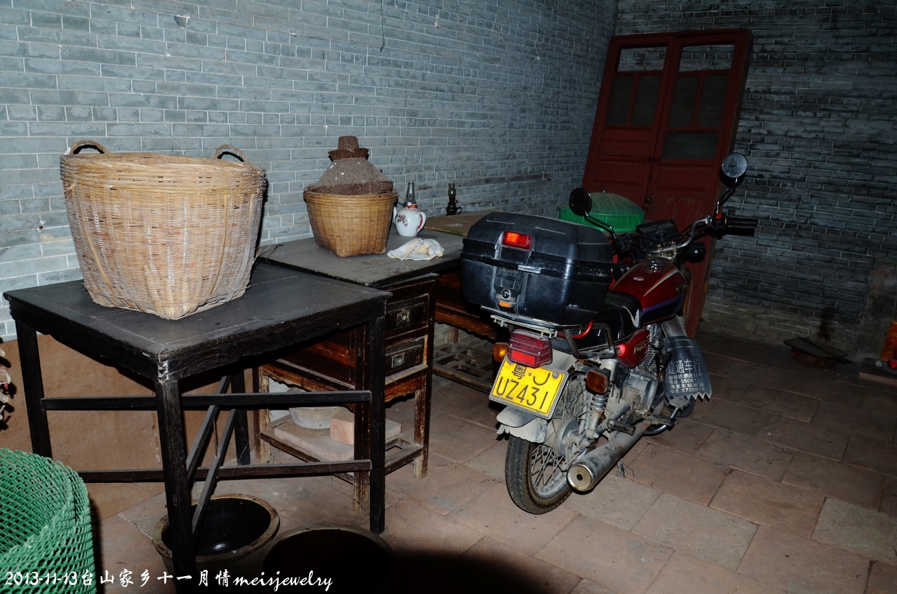 DSC_0642 (1300x861).jpg