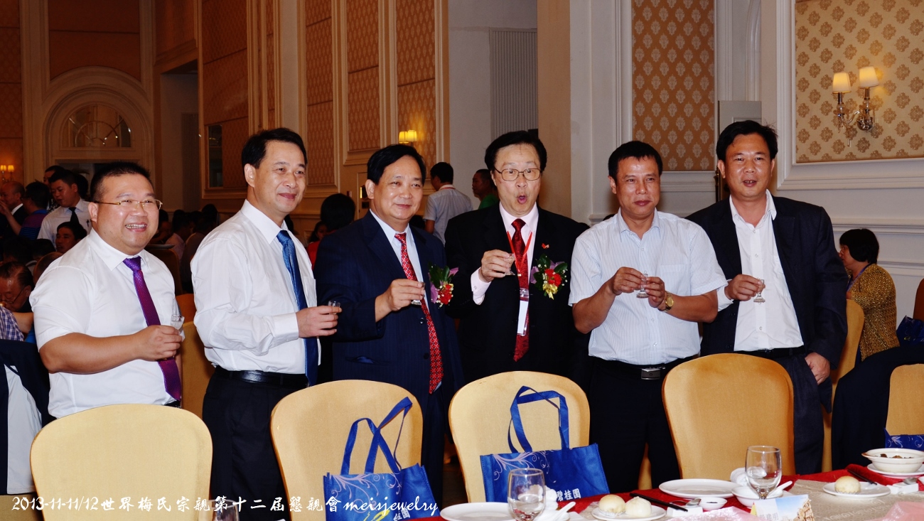DSC_0098 (1300x733).jpg
