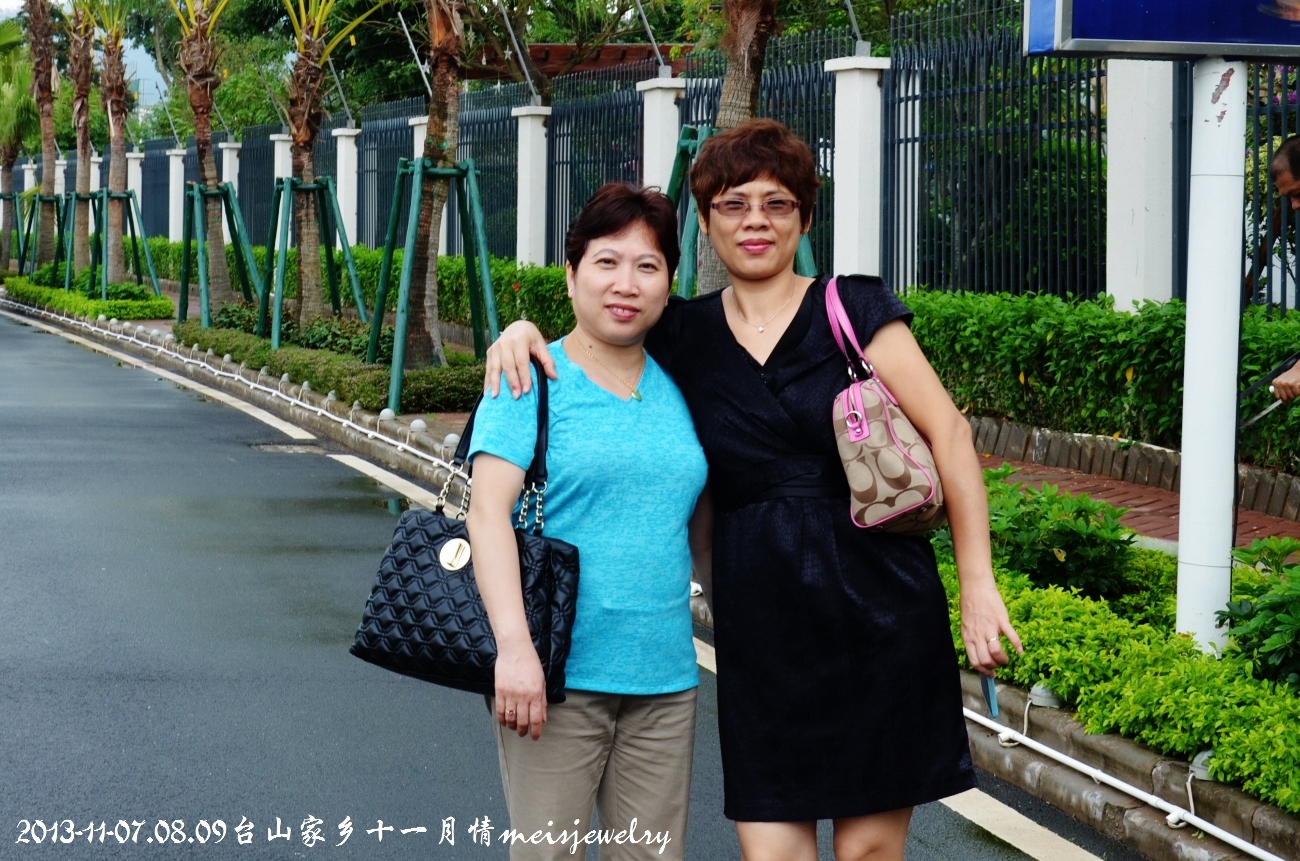 DSC_9709 (1300x861).jpg