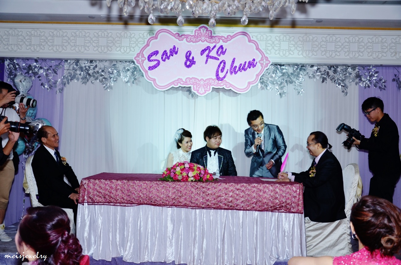 DSC_1538 (1300x861).jpg