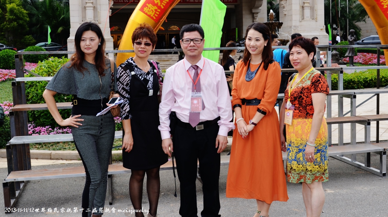 DSC_9982 (1300x730).jpg