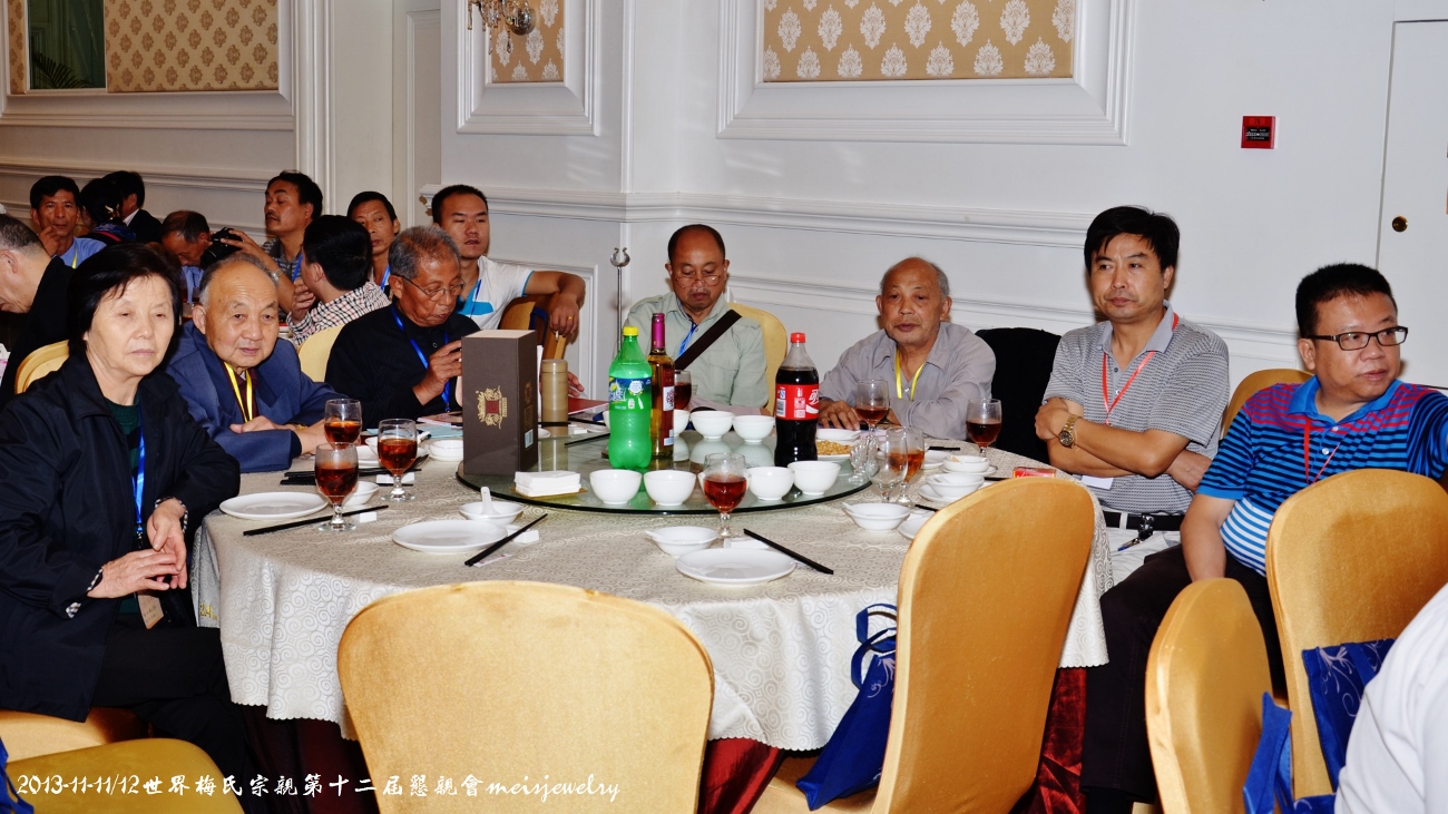 DSC_9902 (1300x731).jpg