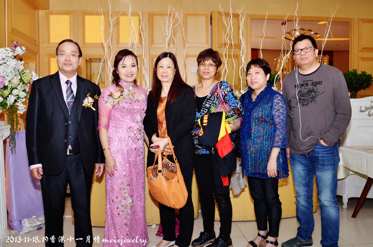 DSC_1652 (1300x862).jpg