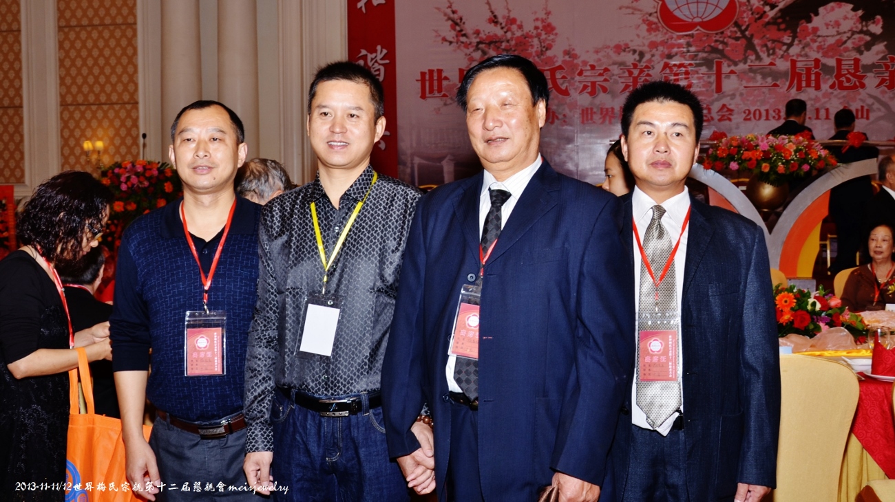 DSC_9784 (1300x730).jpg