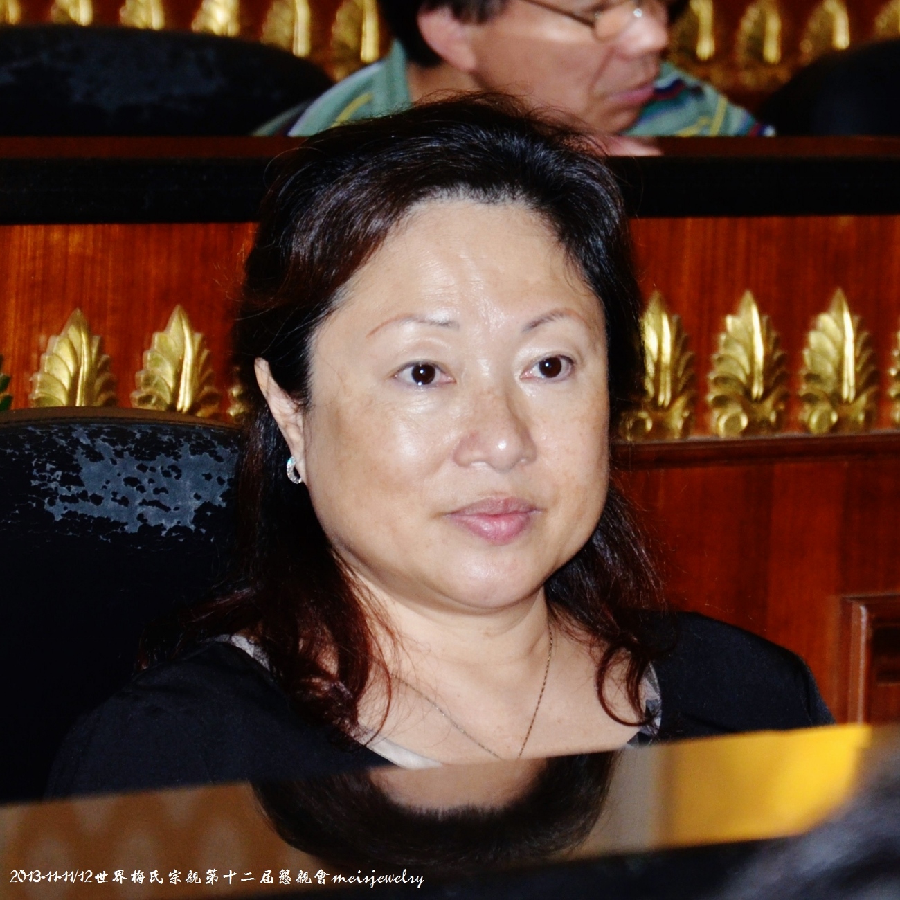 DSC_0207 (1300x1300).jpg