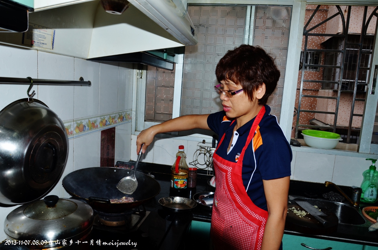 DSC_9716 (1300x861).jpg