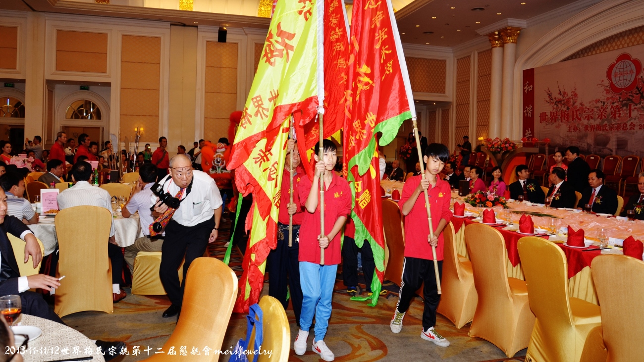 DSC_9814 (1300x731).jpg
