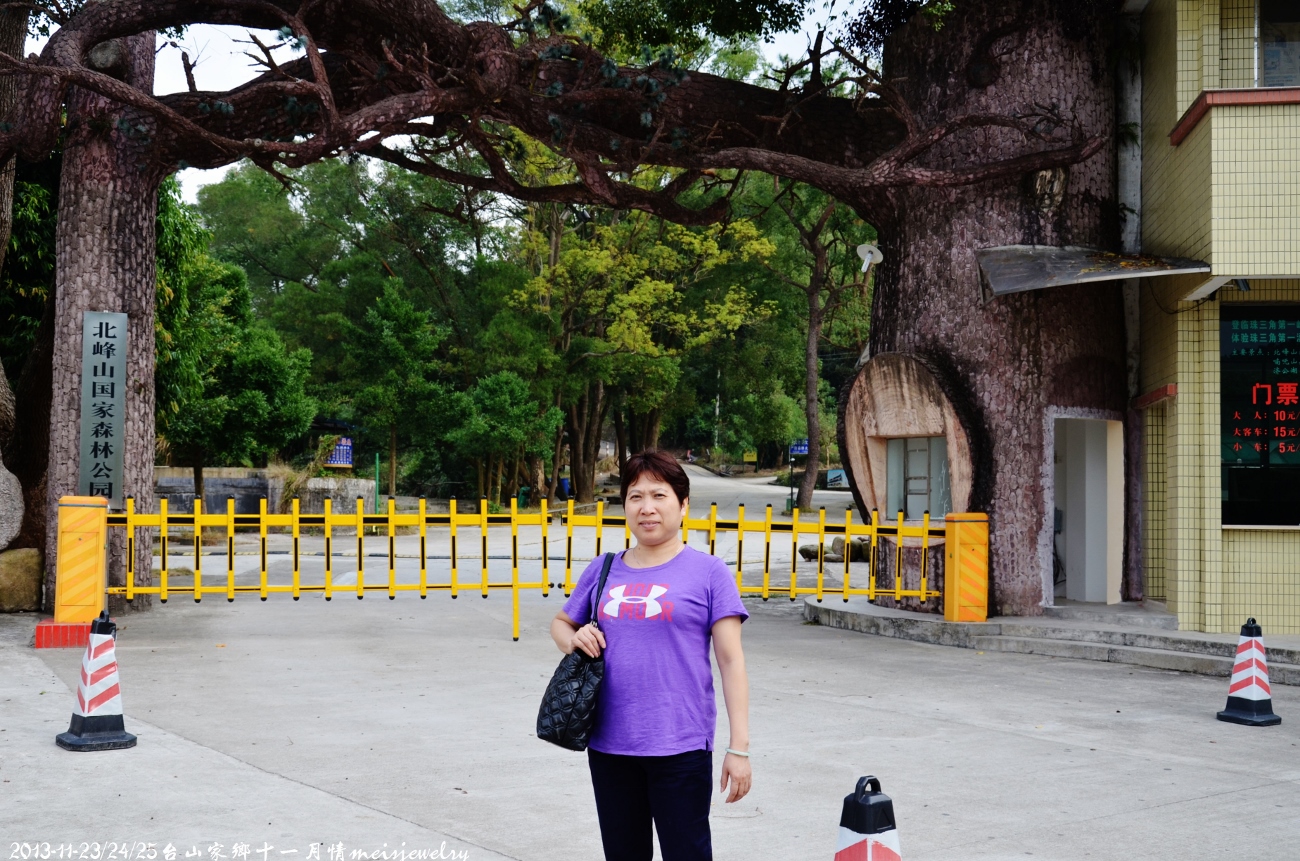 DSC_1802 (1300x861).jpg