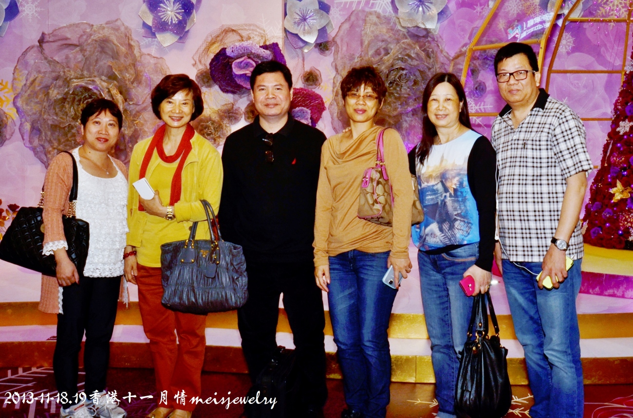 DSC_1687 (1300x859).jpg