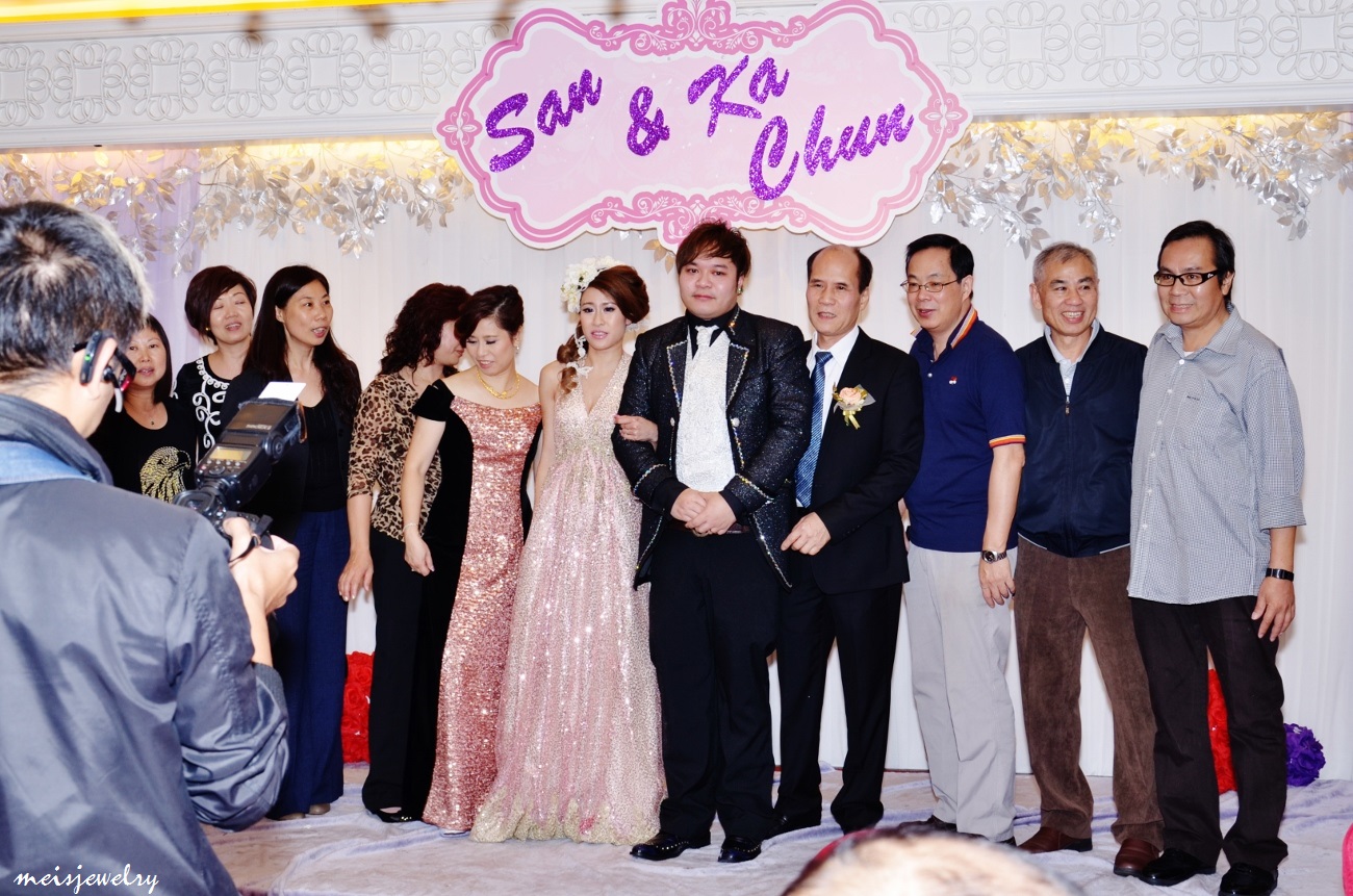 DSC_1649 (1300x861).jpg