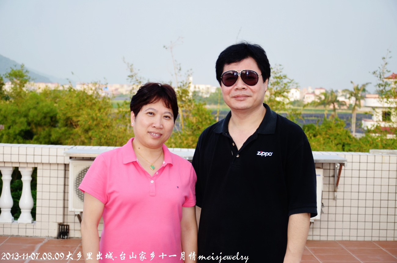 DSC_9560 (1300x861).jpg