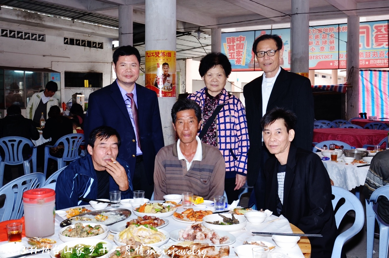 DSC_1003 (1300x862).jpg