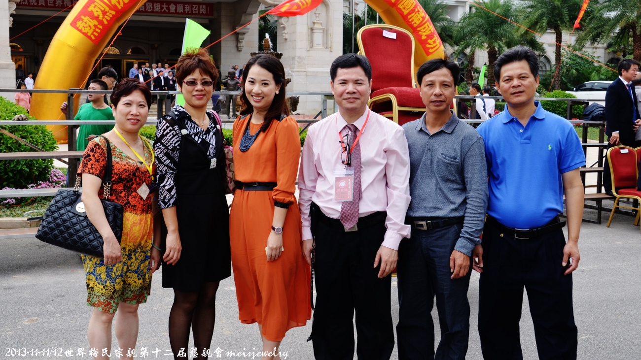 DSC_9964 (1300x731).jpg