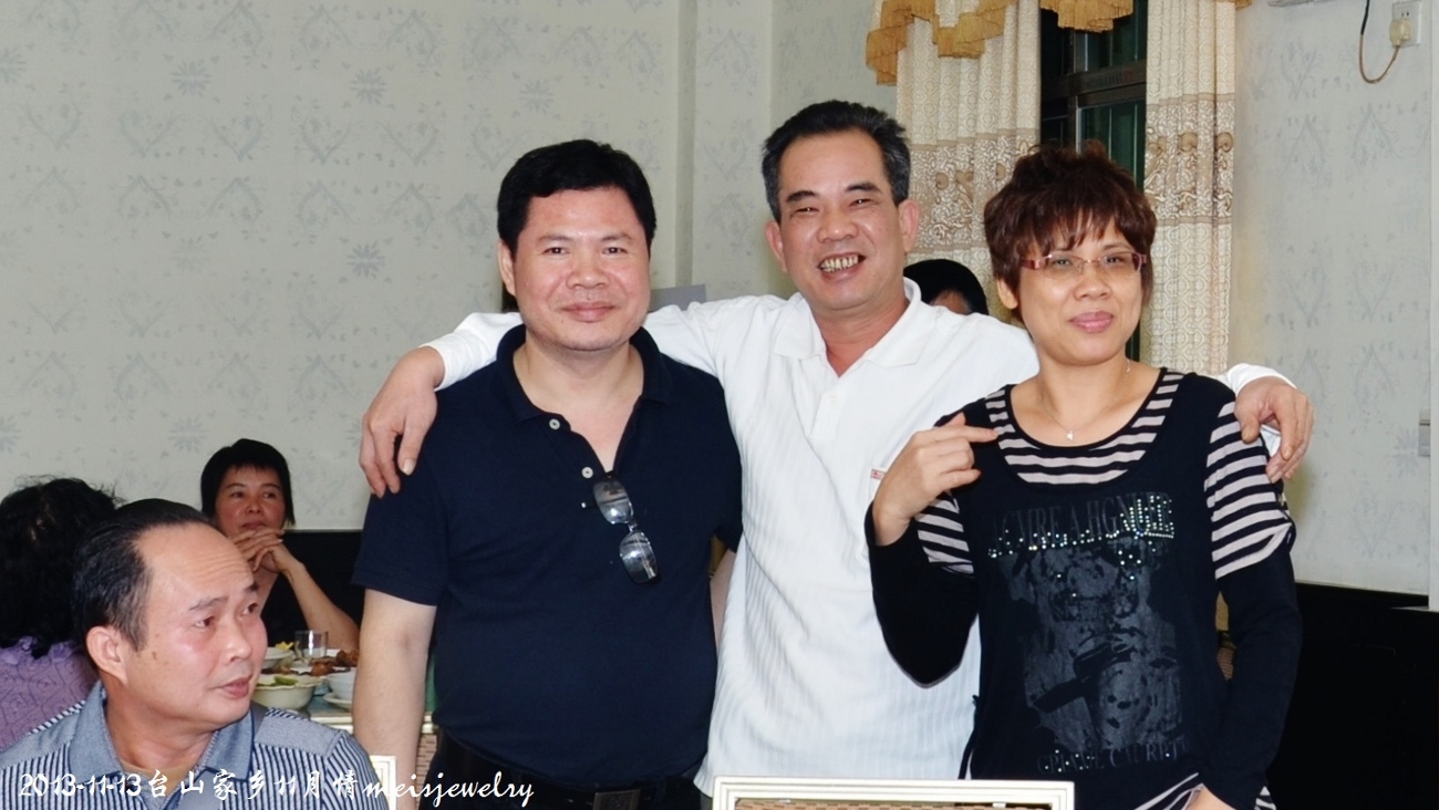 DSC_1748 (1300x732).jpg