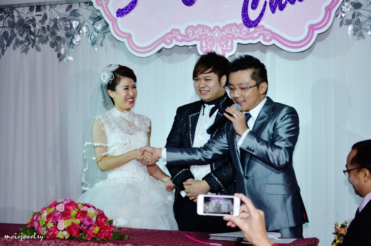 DSC_1554 (1300x861).jpg