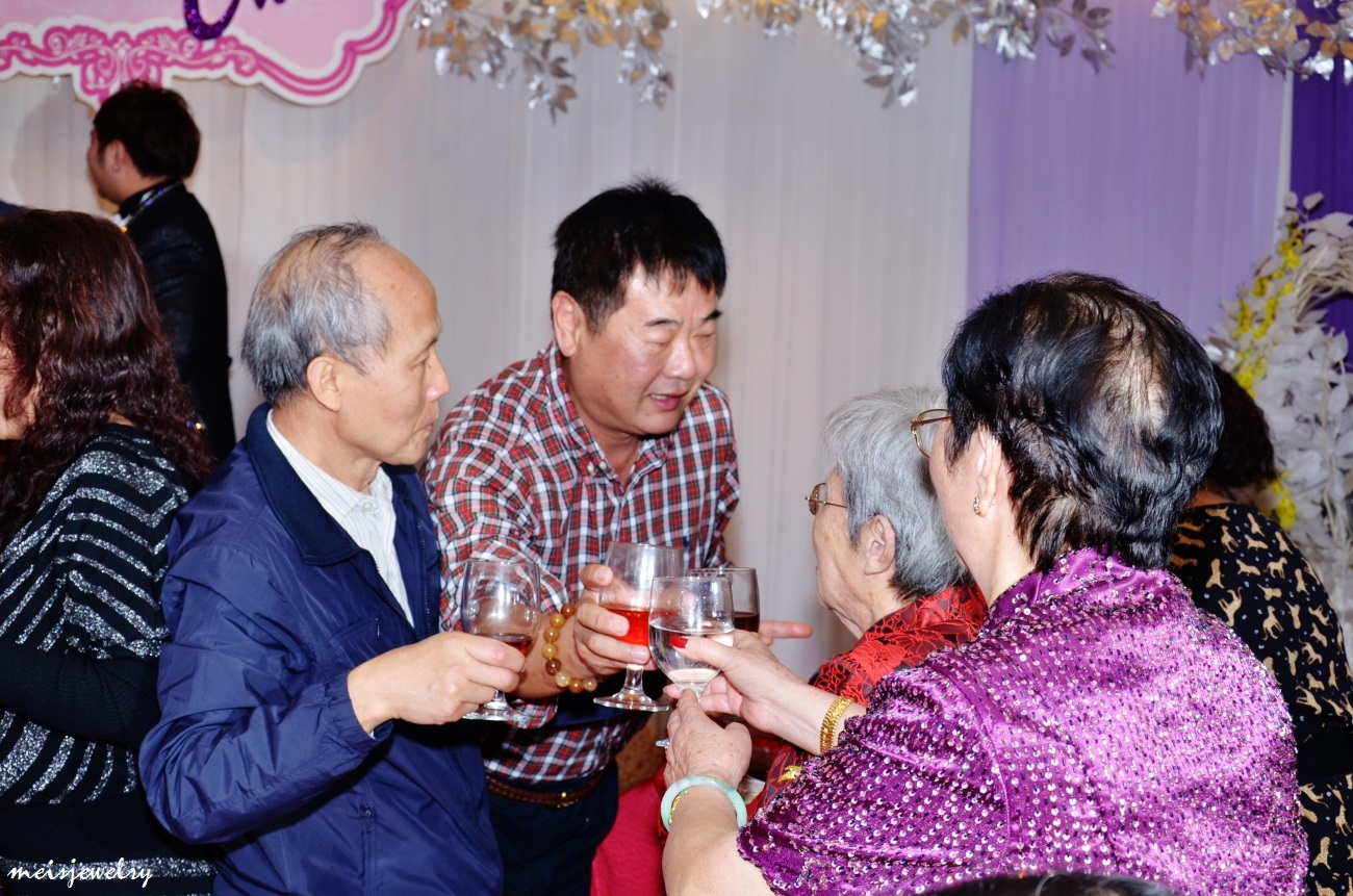 DSC_1632 (1300x861).jpg