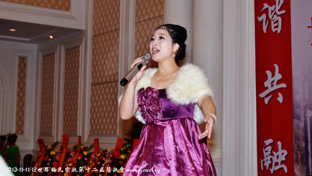 DSC_0092 (1300x734).jpg