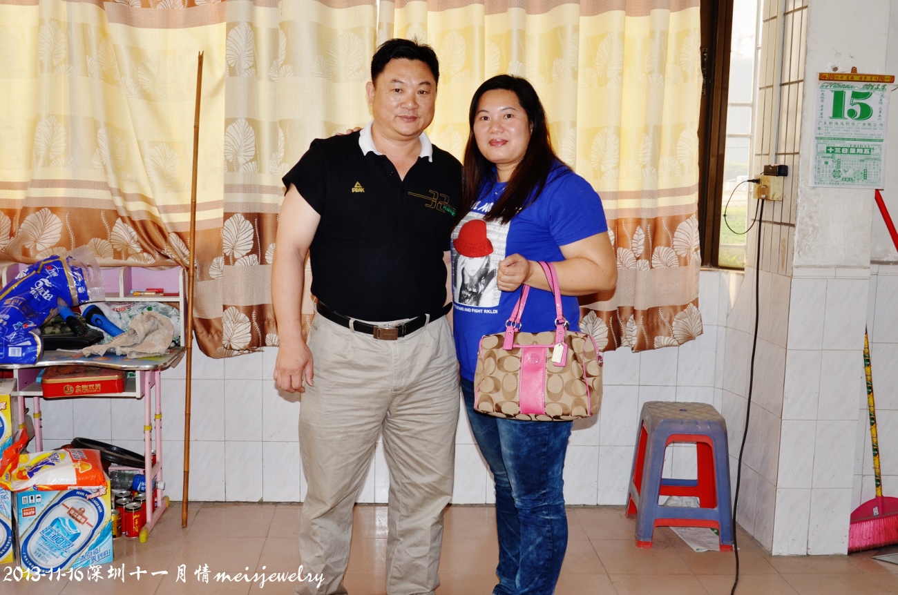 DSC_1257 (1300x862).jpg
