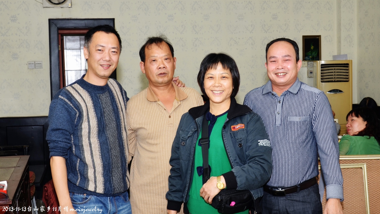 DSC_1763 (1300x731).jpg