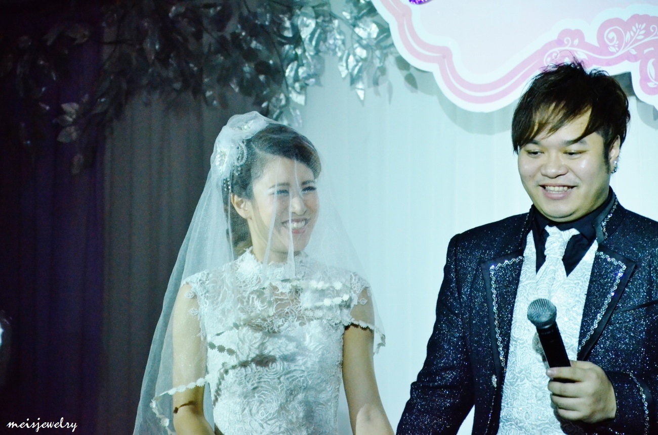 DSC_1500 (1300x861).jpg