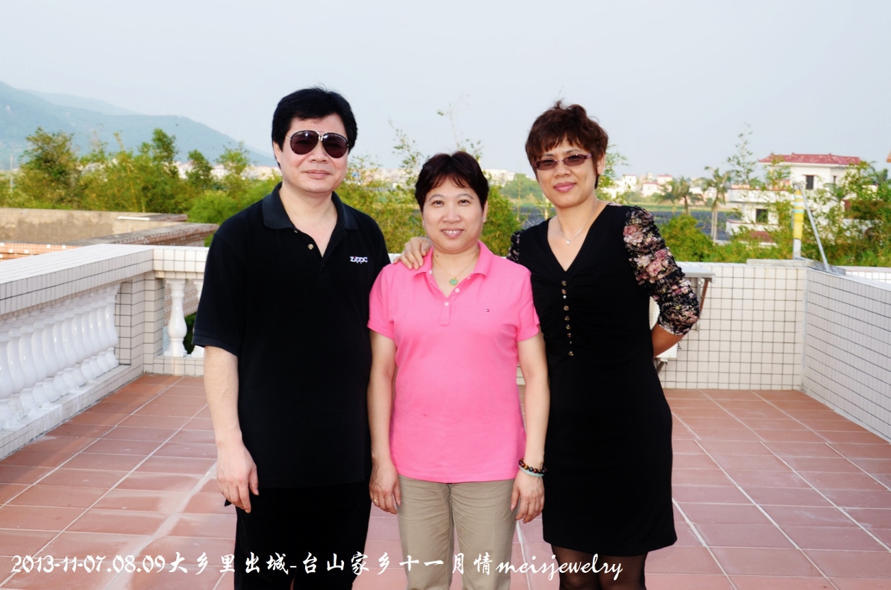 DSC_9559 (1300x861).jpg