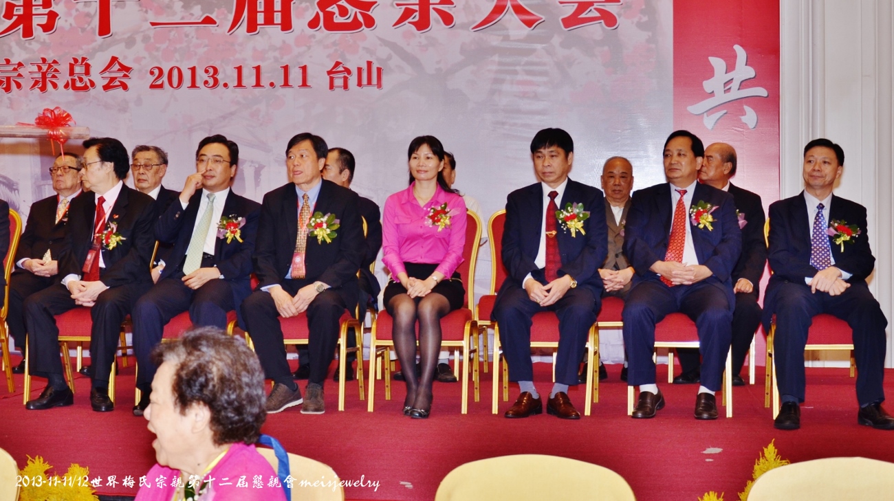 DSC_9834 (1300x729).jpg