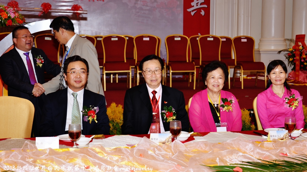 DSC_9795 (1300x730).jpg