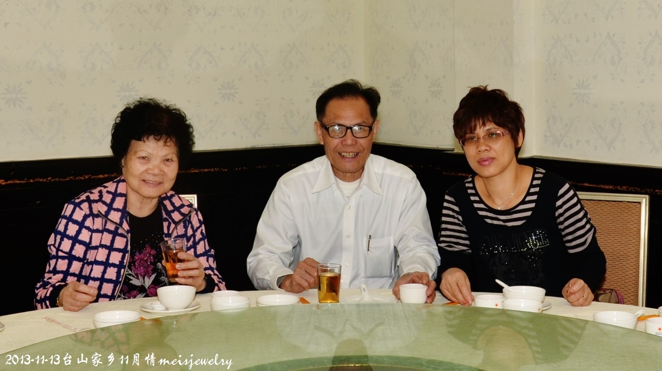 DSC_1717 (1300x729).jpg