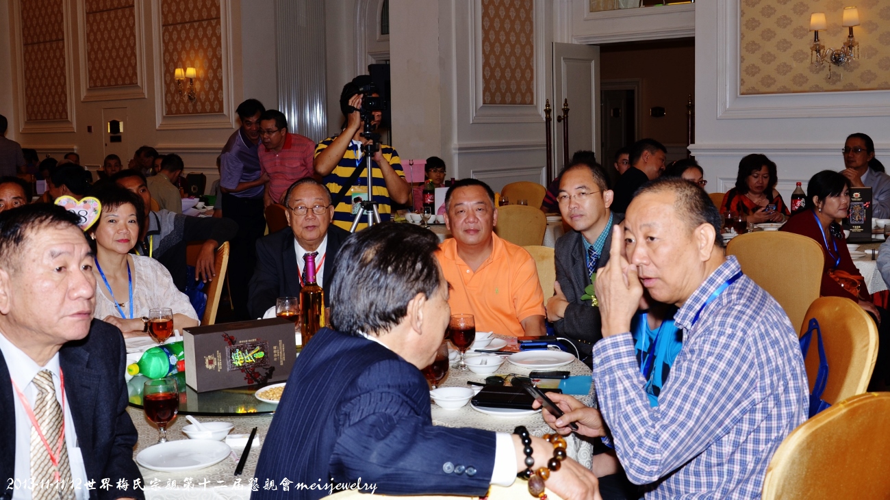 DSC_9880 (1300x731).jpg