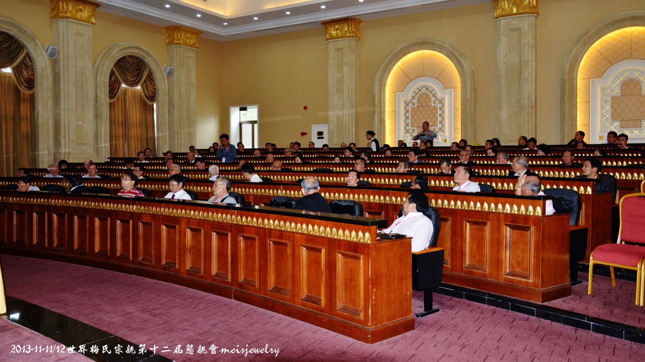DSC_0171 (1300x730).jpg