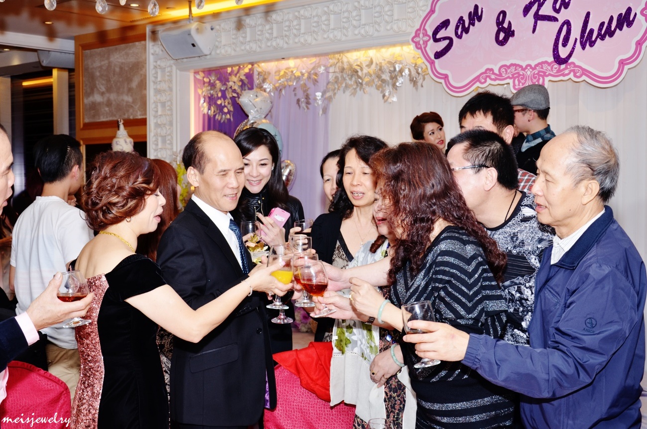 DSC_1630 (1300x861).jpg