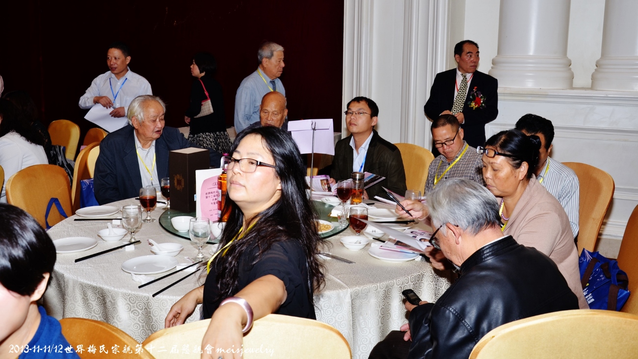 DSC_9907 (1300x731).jpg