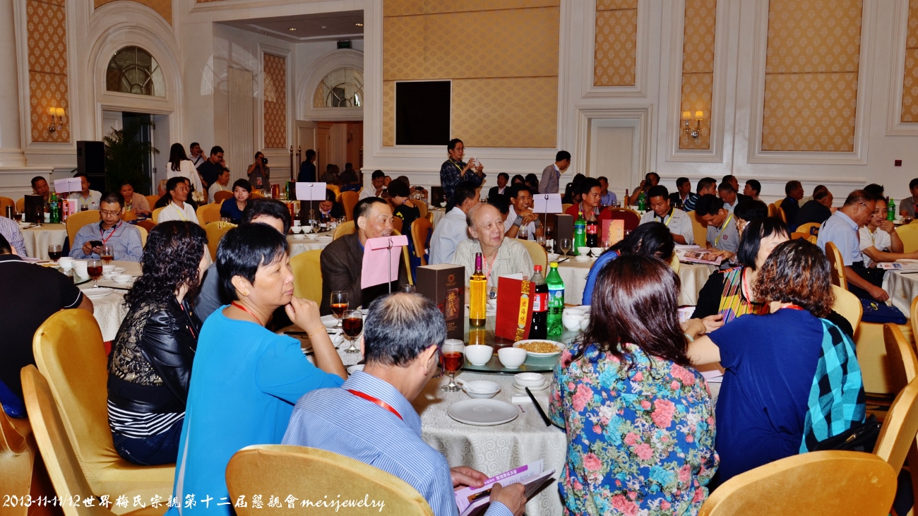 DSC_9887 (1300x731).jpg