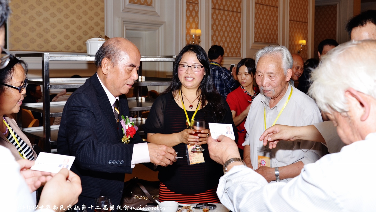 DSC_0074 (1300x732).jpg