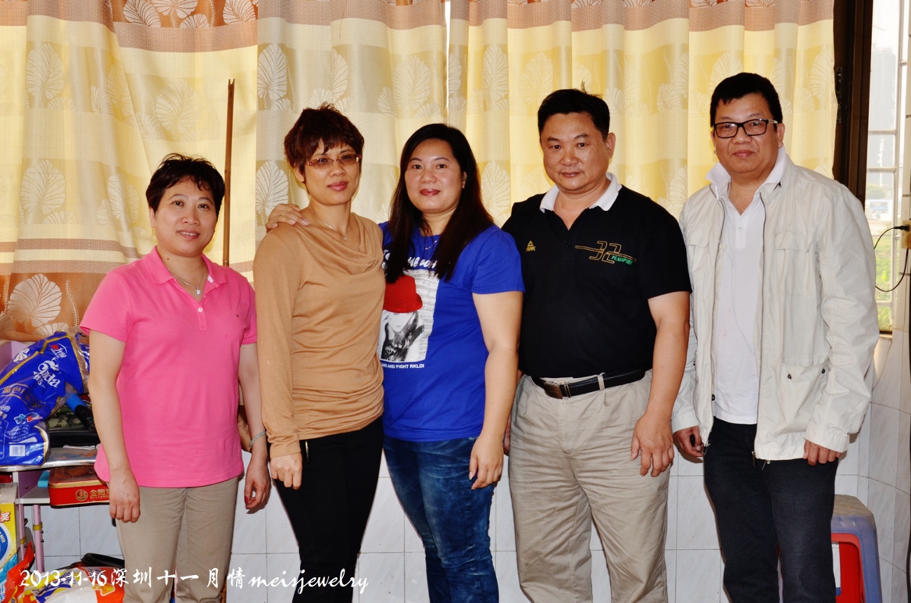 DSC_1253 (1300x861).jpg