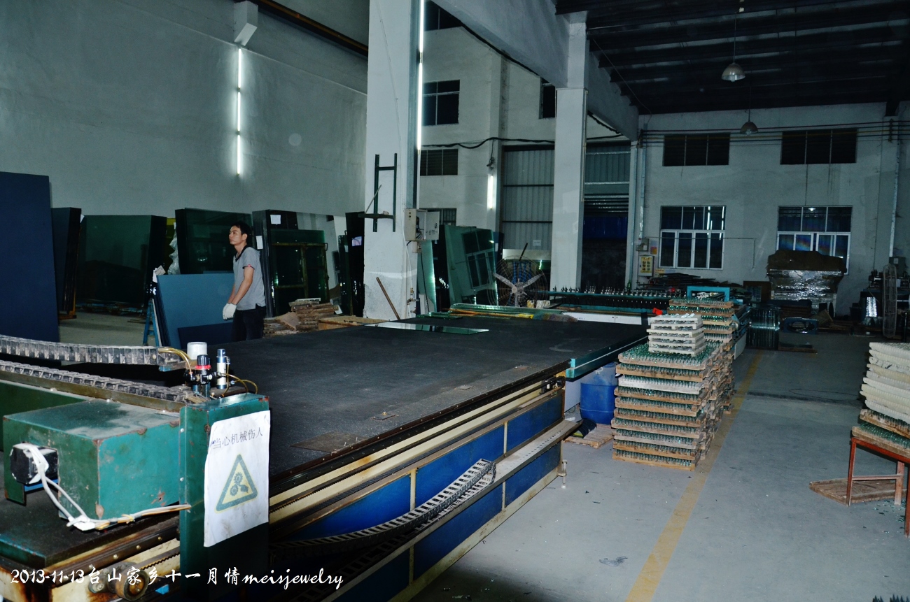DSC_0858 (1300x861).jpg