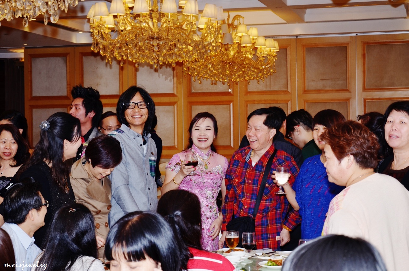 DSC_1610 (1300x861).jpg