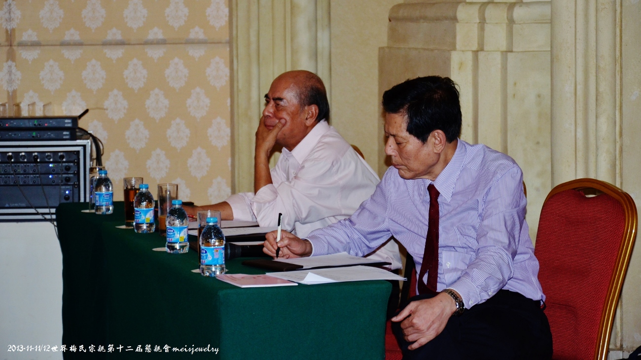 DSC_0233 (1300x731).jpg