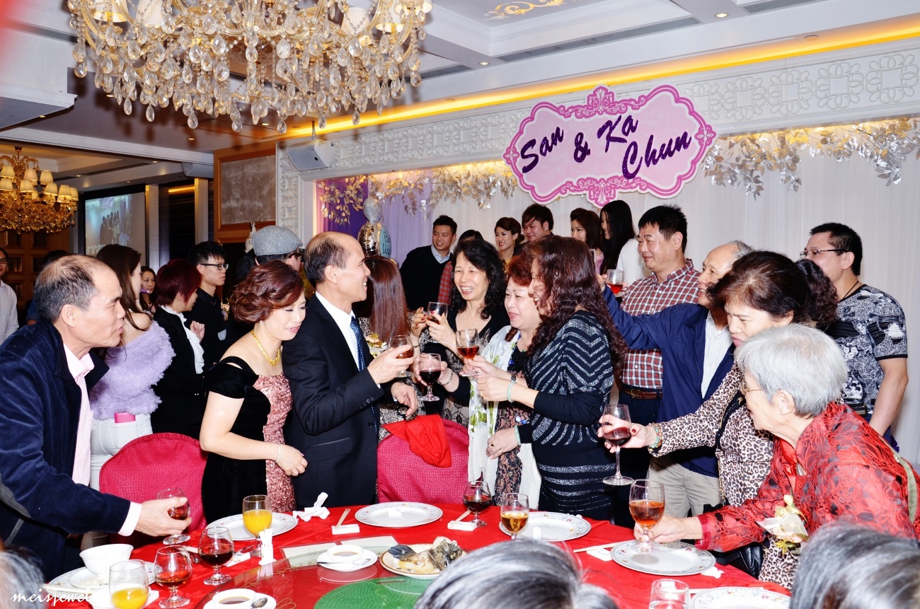 DSC_1628 (1300x861).jpg